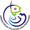 Kementerian Kelautan dan Perikanan Republik Indonesia