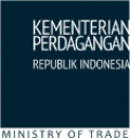 Kementerian Perdagangan Republik Indonesia