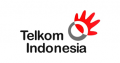 PT. Telekomunikasi Indonesia (Persero) Tbk.