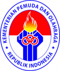 Kementerian Pemuda dan Olahraga Republik Indonesia