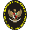 Kementerian Koordinator Bidang Politik, Hukum, dan Keamanan Republik Indonesia